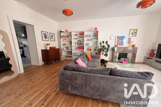 achat appartement quimperle 29300