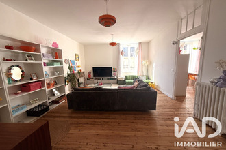 achat appartement quimperle 29300