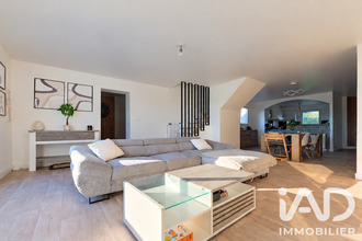 achat appartement quimperle 29300