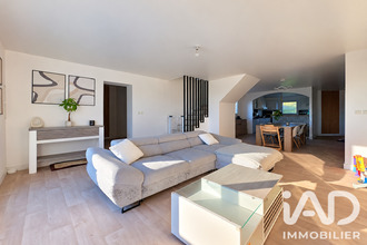 achat appartement quimperle 29300