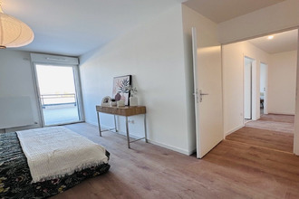 achat appartement quincampoix 76230