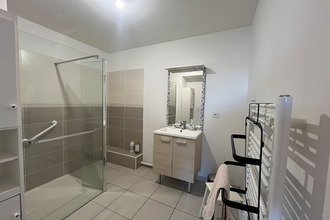 achat appartement quincampoix 76230