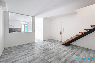 achat appartement quincieux 69650