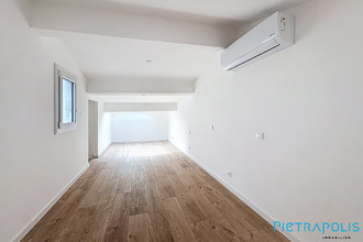 achat appartement quincieux 69650