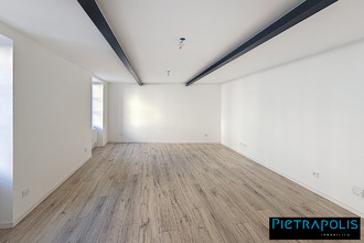 achat appartement quincieux 69650