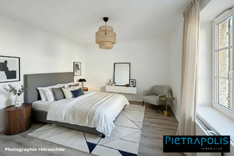 achat appartement quincieux 69650