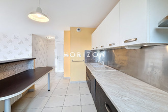 achat appartement quincieux 69650