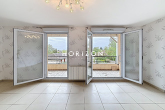 achat appartement quincieux 69650