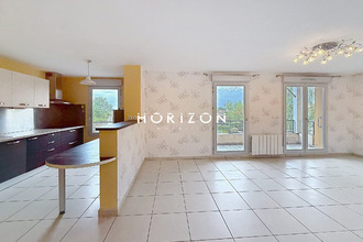 achat appartement quincieux 69650