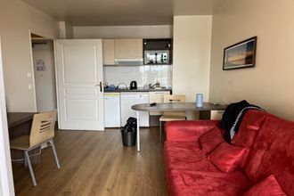 achat appartement quincy-sous-senart 91480