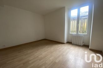 achat appartement quincy-sous-senart 91480