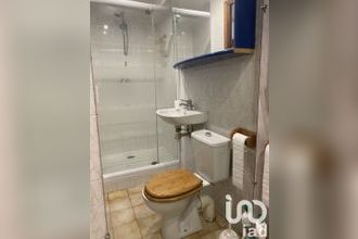 achat appartement quincy-sous-senart 91480