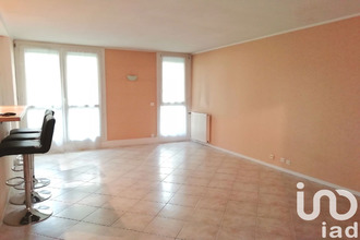 achat appartement quincy-sous-senart 91480