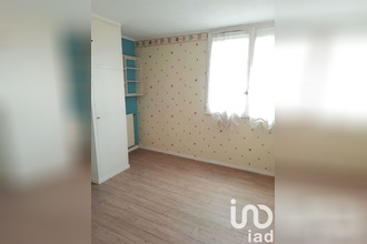 achat appartement quincy-sous-senart 91480