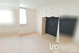 achat appartement quincy-sous-senart 91480