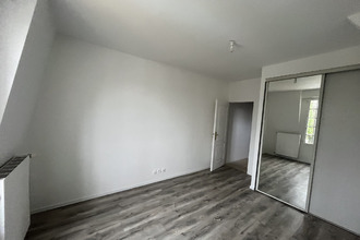 achat appartement quincy-sous-senart 91480