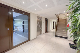 achat appartement quincy-sous-senart 91480