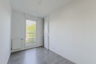 achat appartement quincy-sous-senart 91480