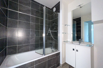 achat appartement quincy-sous-senart 91480