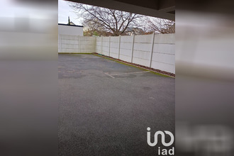 achat appartement quincy-sous-senart 91480