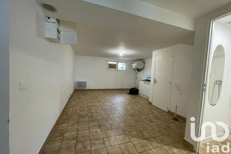 achat appartement quincy-sous-senart 91480