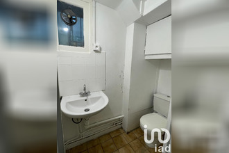 achat appartement quincy-sous-senart 91480