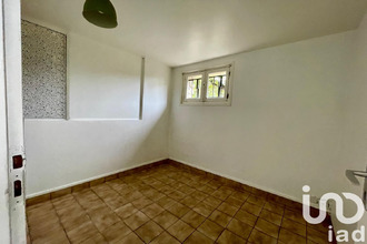 achat appartement quincy-sous-senart 91480