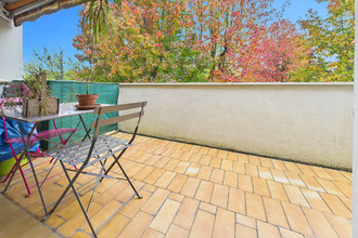 achat appartement quincy-sous-senart 91480