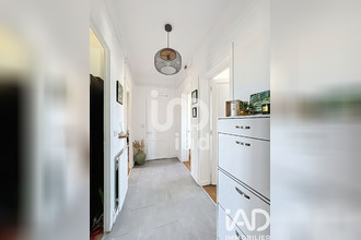 achat appartement quincy-sous-senart 91480