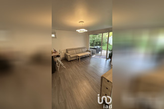 achat appartement quincy-sous-senart 91480