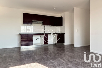 achat appartement quincy-sous-senart 91480