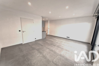 achat appartement quincy-sous-senart 91480