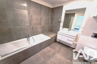 achat appartement quincy-sous-senart 91480