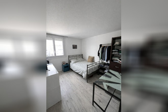 achat appartement quincy-sous-senart 91480