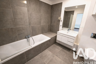 achat appartement quincy-sous-senart 91480