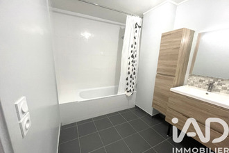 achat appartement quincy-sous-senart 91480