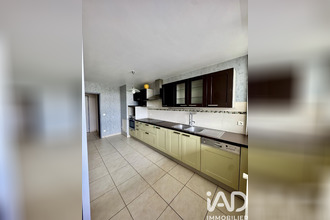 achat appartement quincy-sous-senart 91480