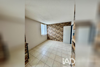achat appartement quincy-sous-senart 91480