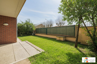 achat appartement quincy-sous-senart 91480