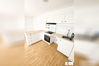 achat appartement quincy-sous-senart 91480