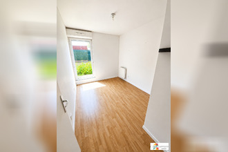 achat appartement quincy-sous-senart 91480