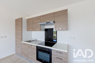 achat appartement quincy-sous-senart 91480