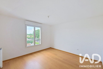 achat appartement quincy-sous-senart 91480