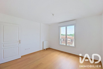 achat appartement quincy-sous-senart 91480