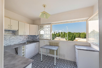 achat appartement quincy-sous-senart 91480