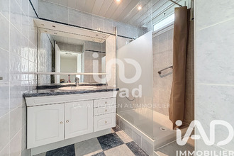 achat appartement quincy-sous-senart 91480