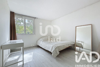 achat appartement quincy-sous-senart 91480