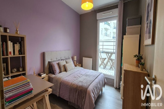 achat appartement quincy-sous-senart 91480