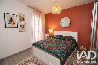 achat appartement quincy-sous-senart 91480