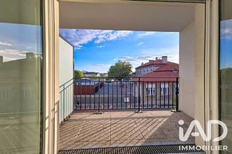 achat appartement quincy-sous-senart 91480